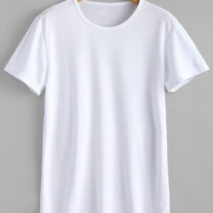 T-shirt V